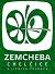 Zemcheba Chelčice