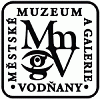 Muzeum Vodňany