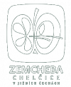 Zemcheba