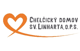 Sdružení přátel Chelčického domova sv. Linharta 1