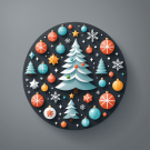 Adventní tradice v Chelčicích