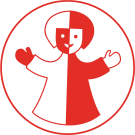 Studenti o našem Domově