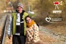 Chelčičtí uživatelé sociálních dílen natočili vlastní film 1