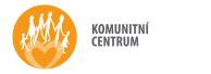 Komunitní centrum v Chelčicích otevřeno od 8. června 2020 1