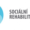 Sociální rehabilitace od ledna 2022 rozšiřuje nabídku ambulantní a terénní služby 1